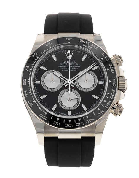 Rolex Daytona 126519 LN